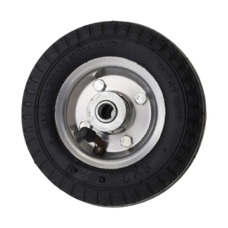 �����������㥹����(������) 260mm ��1�ġ�