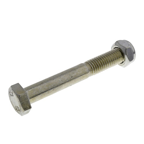 �����������㥹����(����ե�) 150mm�� ��4�ġ�