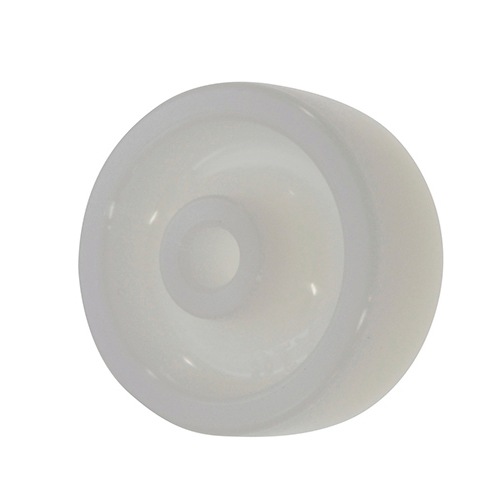 ���㥹����(������) �ʥ�������� 429G-N38 ��5�ġ�