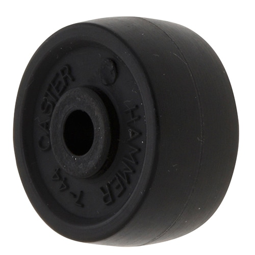 ���㥹����(������) ������� 425G-R65 ��5�ġ�