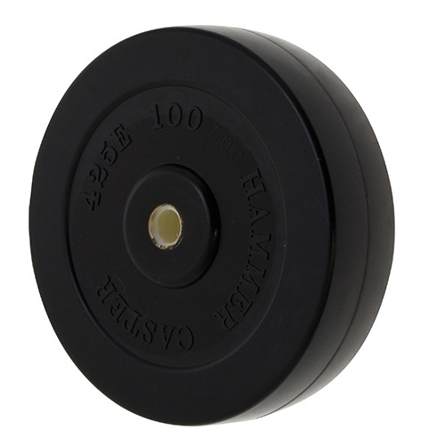 ���㥹����(������) ������� 425E-R65 ��4�ġ�