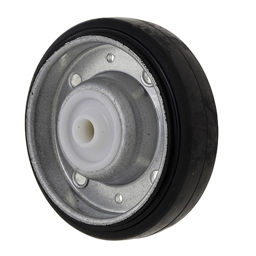 ���㥹����(������) ������� 425S-1R100 ��1�ġ�