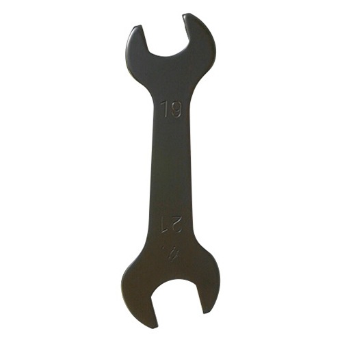 ���ѥ� 21��23 ��10�ġ�