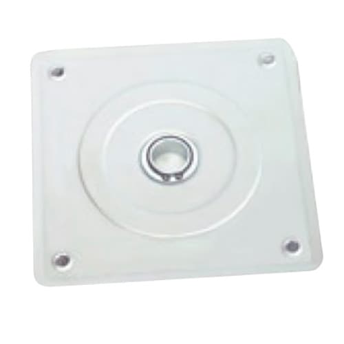 �Ѳ�ž�� 170mm ��1�ġ�