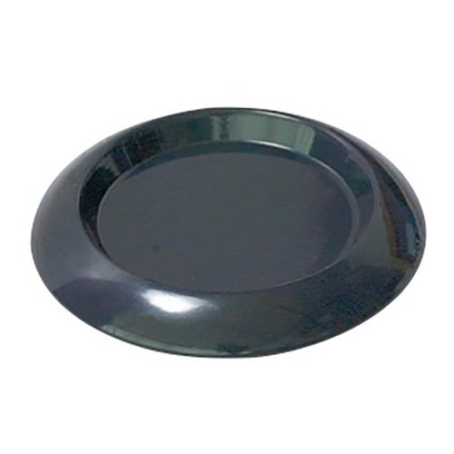 ���㥹�����١��� NO.40 ��10�� (2�ġ�5���å�)��