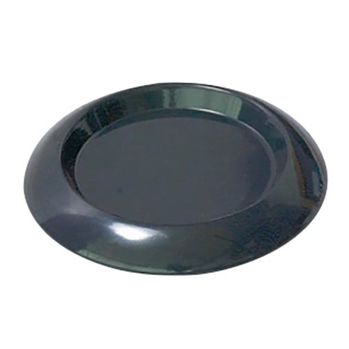 㥹١ NO.50 10 (2ġ5å)