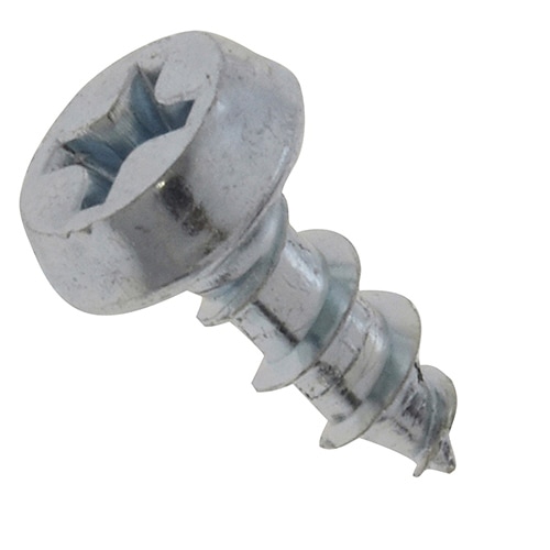 ���㥹�������դͤ� (4.5-5)��16 ��40�� (8�ġ�5���å�)�� #�ͥ�