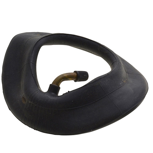 �����������㥹����(���塼��) 260mm ��4�ġ�