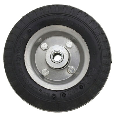 �Ρ��ѥ󥯥��㥹����(������) 200mm ��1�ġ�