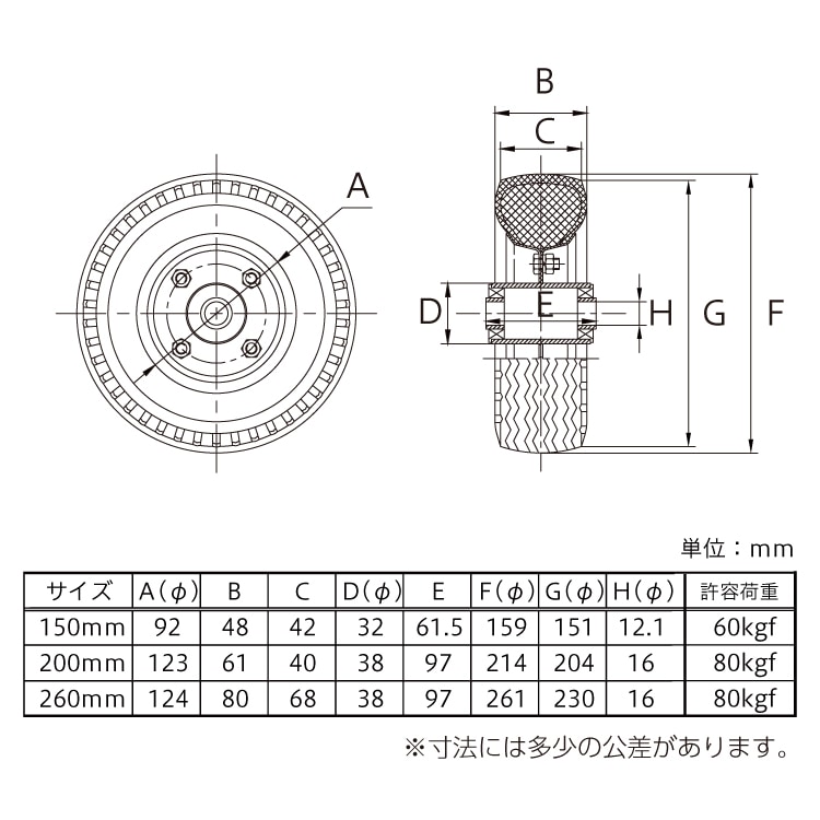 ヨネザワ　ダイヤペット　パンダ引越便 Amazon.co.jp: ヨネザワ, ダイヤペット, 三菱 FUSO FX, パンダ引越便