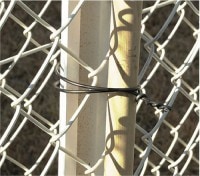 ナマシ線 #10×45M ［2セット (45M×2セット)］|なまし線|針金