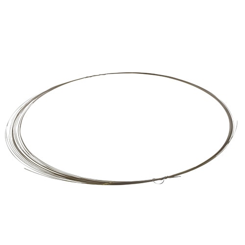 ���ƥ�쥹 ���� 0.9mm ��50�� (10�ܡ�5���å�)��