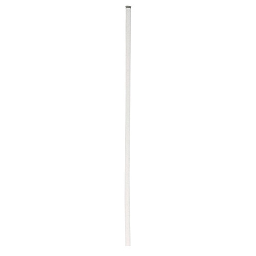 �ƥ��� 1.45��2 ��5���å� (2M��5���å�)��