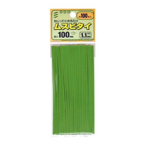 ॹӥ 1.1 150  400 (80ܡ5å)