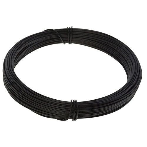 �Х������ �� #20��100M ��3���å� (100M��3���å�)��