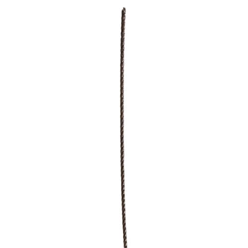 ���ƥ�쥹 �磻�䡼������ 0.27mm ��100M��