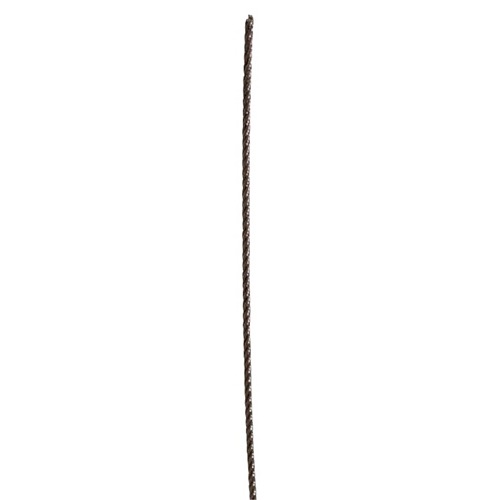 ���ƥ�쥹 �磻�䡼������ 0.54mm ��100M��