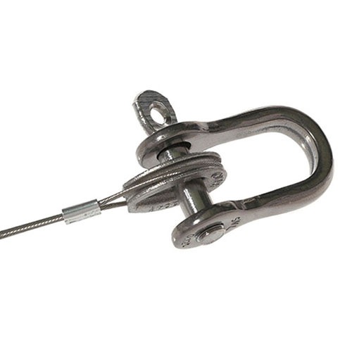 ステンレスワイヤーロープ　1.0×200 20250716150052_62_1.jpg?fitin=