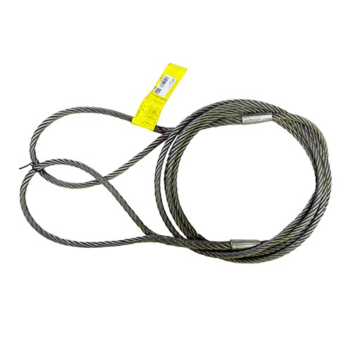 ̳ݤ磻䡼 9ѥ4M 1ܡ