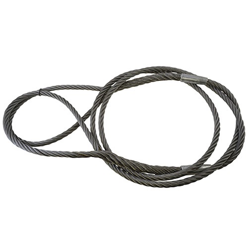 �̳ݤ��磻�䡼 12�ѥ���3M ��1�ܡ�