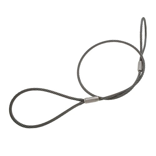 �̳ݤ�����ߥ��å��磻�䡼 9�ѥ���5M ��1�ܡ�