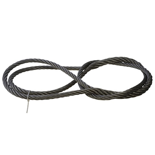 �̳ݤ��磻�䡼(�Ԥ߹���) 9�ѥ���1M ��1�ܡ�