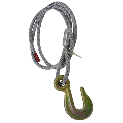 ���������إ磻�䡼��å��� 9�ѥ���1500 ��1�ġ�