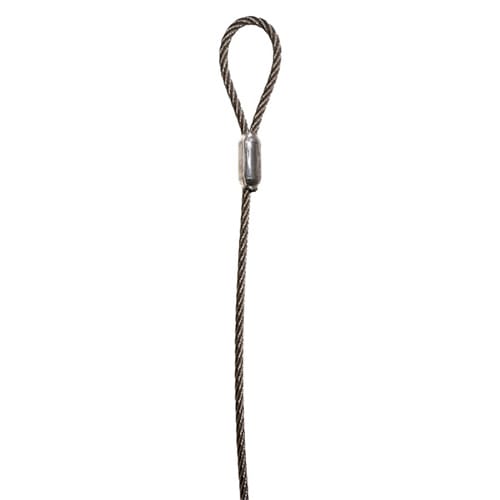 ƥ쥹YHξü YS20 50 5ܡ