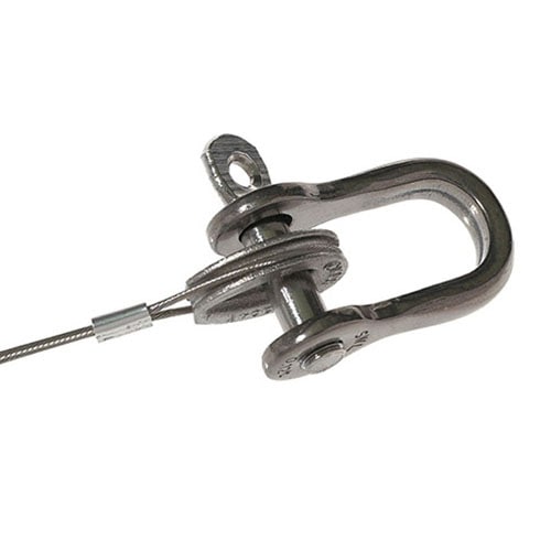 tk garmet supply 掛軸　ビンテージ　12/20値下げしました tk garmet supply 掛軸 ビンテージ 12/20値下げしました 2025年