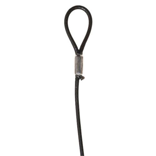 YH׎ξü׹ YH-1 50 5ܡ