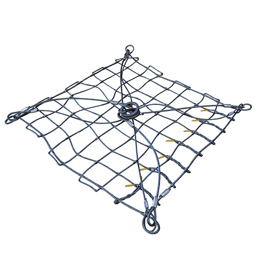 �磻�䡼��å������������ 5��(AI��) ��1�ġ�