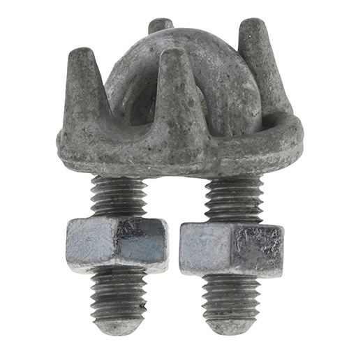 �����ץ磻�䡼����å� 12 �ɥ� ��5�ġ�