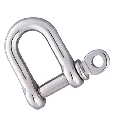 ���ƥ�쥹 ����å��� M 12mm ��5�ġ�