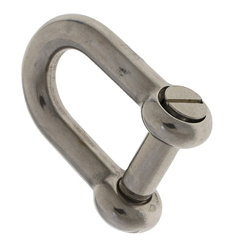 ���ƥ�쥹 ���ޡ��ȥ���å��� 8 ��5�ġ�