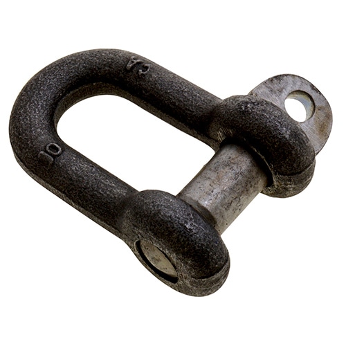 ����å��� ���� SC-10 ��3�ġ�
