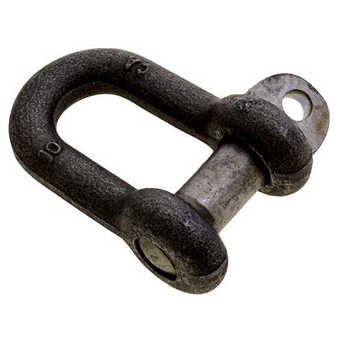 ����å��� ���� SC-24 ��1�ġ�