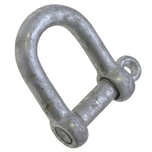 å ɥ 6mm(1/4) 5ġ #ȬȨͤ YAHATA DIY 