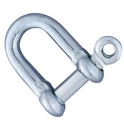 ����å��� ��˥��� 16mm ��5�ġ�