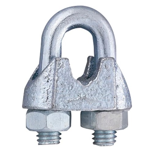 �磻�䡼����å� ��˥��� 6mm ��10�ġ�