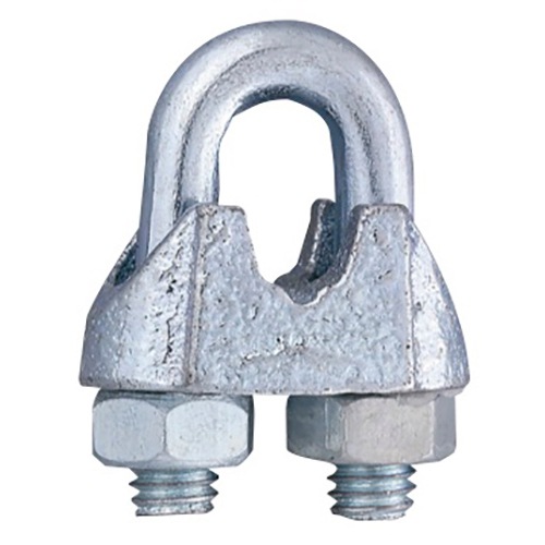 �磻�䡼����å� ��˥��� 16mm ��5�ġ�