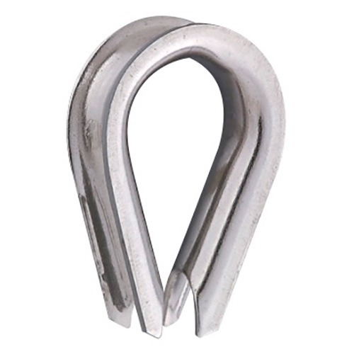 ���ƥ�쥹 �磻�䡼������ 2mm ��5�ġ�