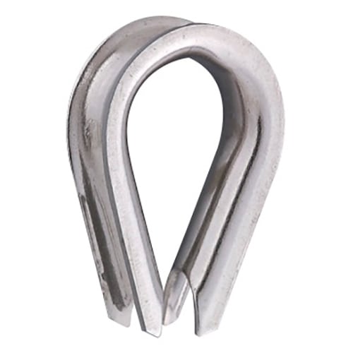 ���ƥ�쥹 �磻�䡼������ 8mm ��5�ġ�