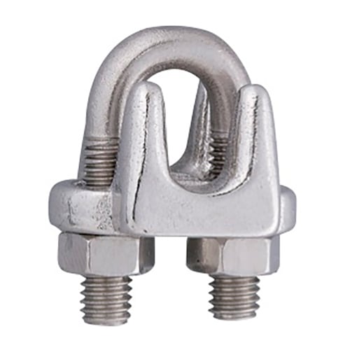 ƥ쥹 磻䡼å 4mm 5ġ