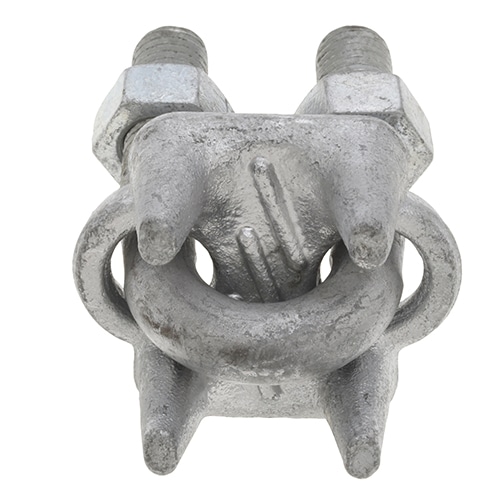 ץ磻䡼å 18 ɥ 2ġ