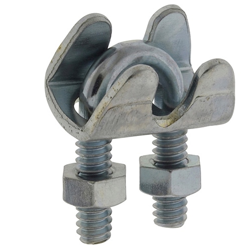 Ŵ�ĥ磻�䡼����å� ��˥��� 4.5mm ��10�ġ�