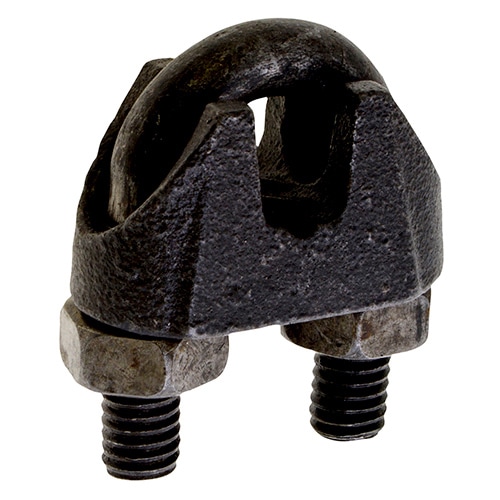 �磻�䥯��å� ���� TM6mm ��10�ġ�