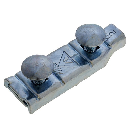 �磻�䡼����å� YK-3P ��5�ġ�