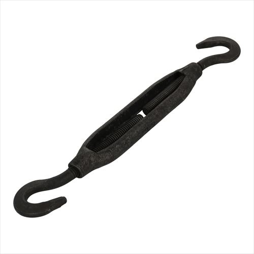 ������Хå��� ���� �եå�:�եå� 9 ��3�ġ�