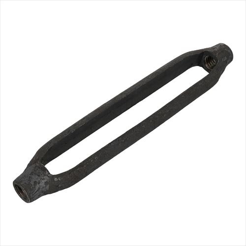 ������Хå��� ���� �ȤΤ� 12 ��3�ġ�