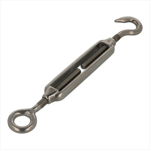 ���ƥ�쥹 ������Хå��� �եå�:���� 6 ��1�ġ�